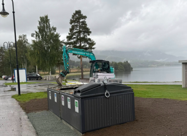 Skjermbilde 2025-11-05 010539