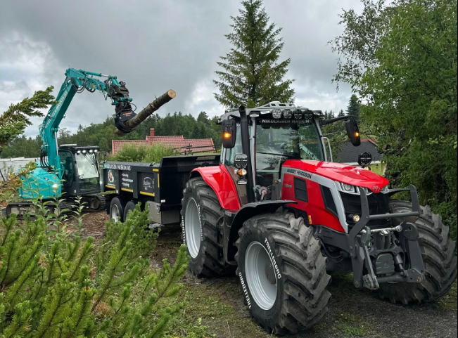 Skjermbilde 2025-11-05 010615