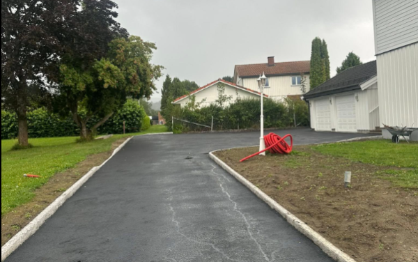 Skjermbilde 2025-11-05 010835