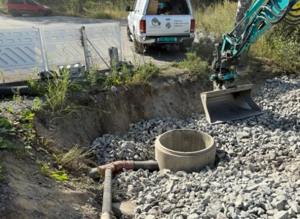 Skjermbilde 2025-11-05 010919