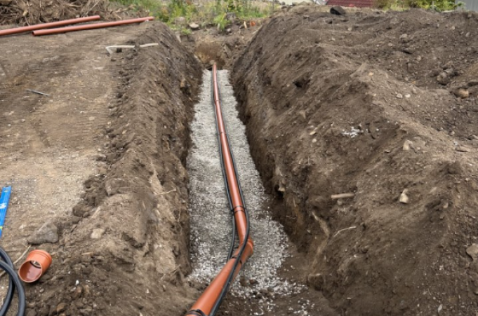 Skjermbilde 2025-11-05 133604