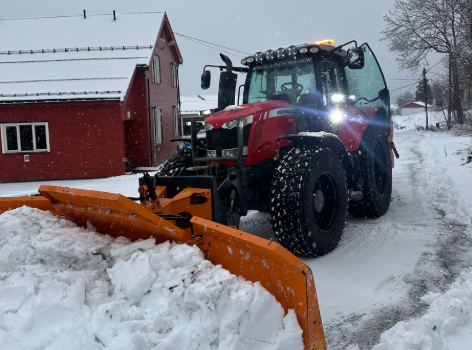 Skjermbilde 2025-11-05 133652