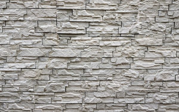 white, free background, free wallpaper, brick, wall, 4k wallpaper 1920x1080, windows wallpaper, cool backgrounds, 4k wallpaper, beautiful wallpaper, full hd wallpaper, wallpaper 4k, pattern, laptop wallpaper, mac wallpaper, desktop backgrounds, texture, hd wallpaper, stone, wallpaper hd, background